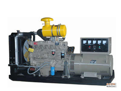 铜川有关风力发电机组反飓风损坏办法 铜川有关风力发电机组反飓风损坏办法